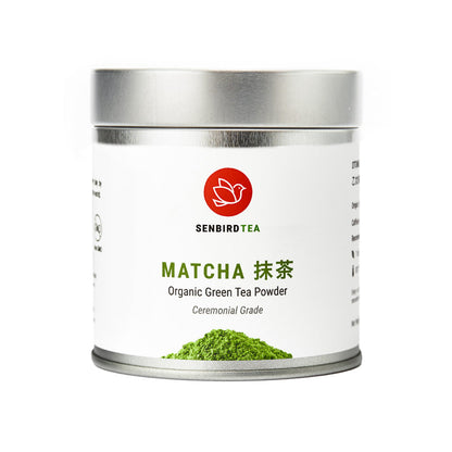 matcha_otome_ceremonial_grade_tea_tin_airtight_loose_tea_powder_canister