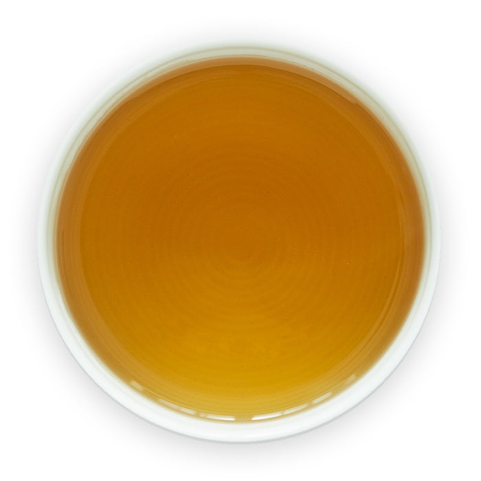 mugicha_itsuki_roasted_barley_tea_brewed_in_tea_cup
