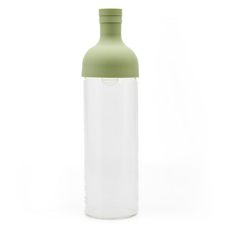 sage_green_cold_brew_tea_bottle_heatproof_glass