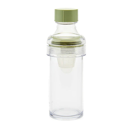 sage_green_matcha_shaker_bottle_pct_resin_portable