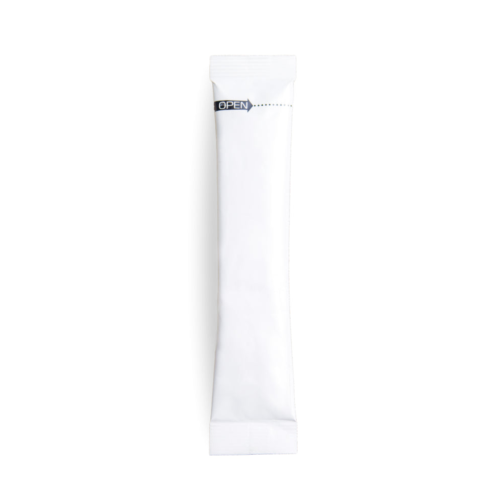 Aojiru Japanese green juice powder single-serving stick pouch