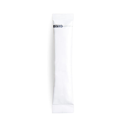 Aojiru Japanese green juice powder single-serving stick pouch