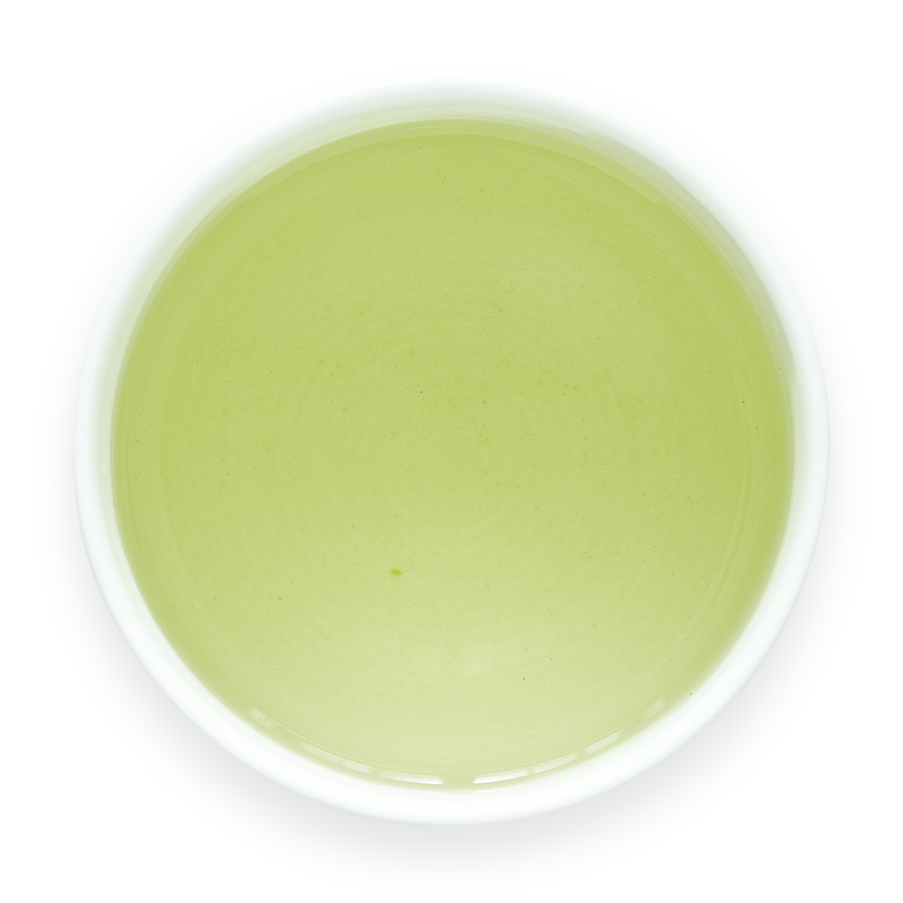 Gyokuro Kotobuki