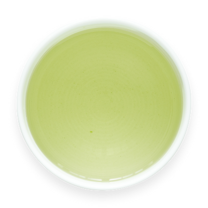 Gyokuro Kotobuki