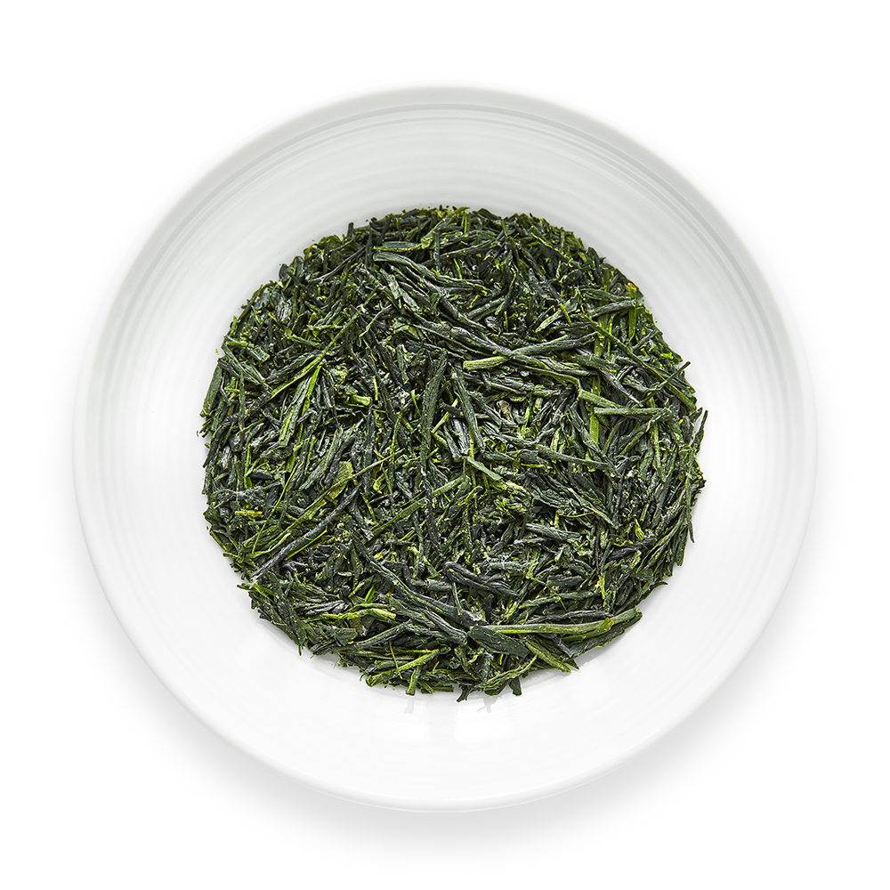 Gyokuro Kotobuki