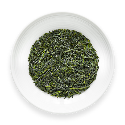 Gyokuro Kotobuki