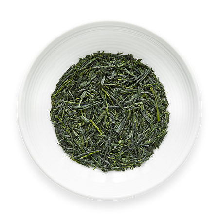 Gyokuro Mikado