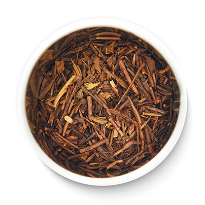 Hojicha Yuu | Roasted Green Tea | Senbird Japanese Tea Hojicha Yuu | Roasted Green Tea | Senbird Japanese Tea
