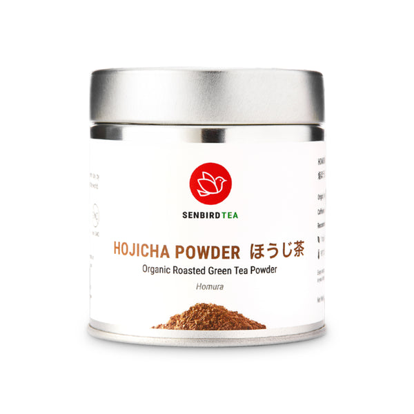 蓬緑 720ml×2