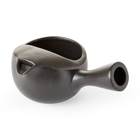 Kyusu Teapot Kotori