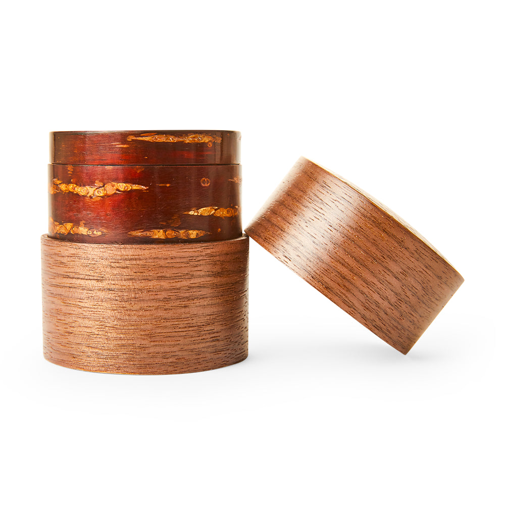 tobacco franck boclet for men Tobacco by Franck Boclet– Basenotes