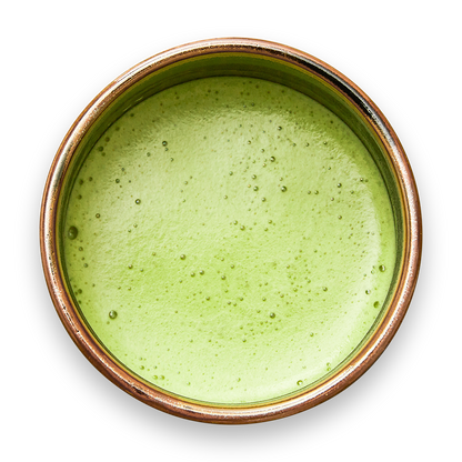 Matcha Otome