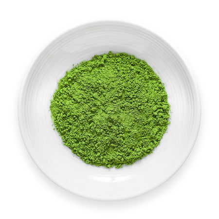 Matcha Otome