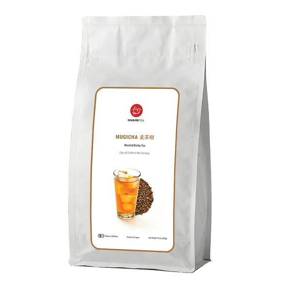 時計 barley tea senbird-mugicha-itsuki-30-tea-