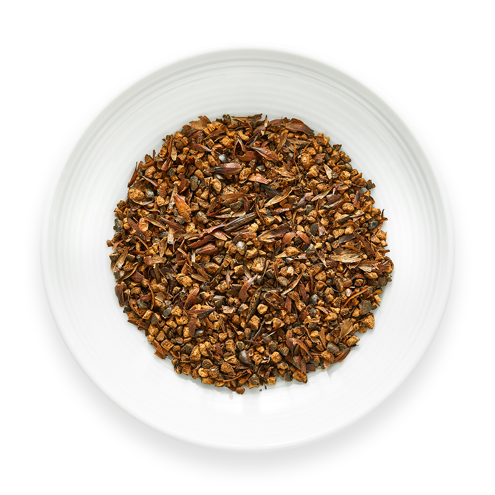 4 Health Benefits of Mugicha Barley Tea | Organic Japanese Tea ...