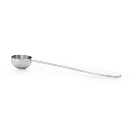 Stainless Steel Matcha Spoon