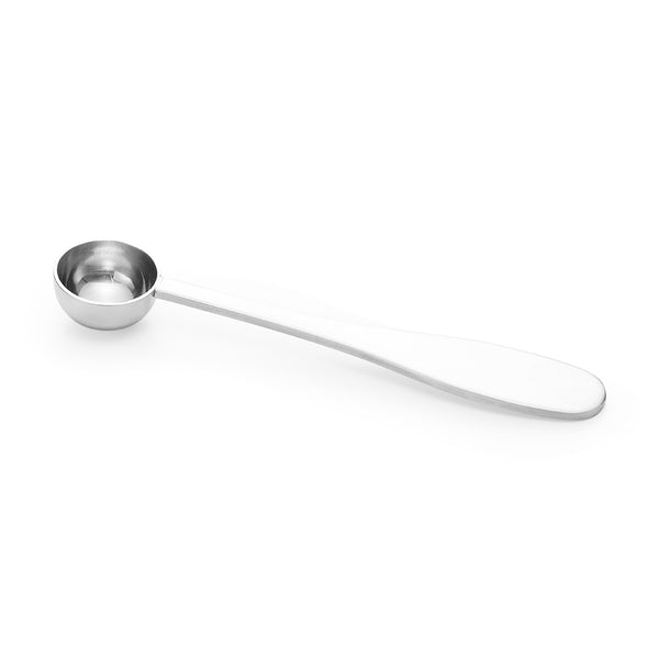 【tea spoon. Picnic style in Tokyo】 tea spoon. Picnic style in Tokyo - メルカリ