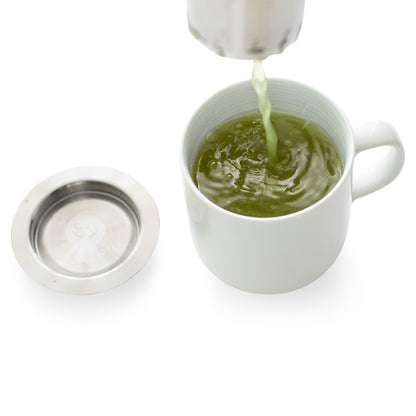 Tea Infuser