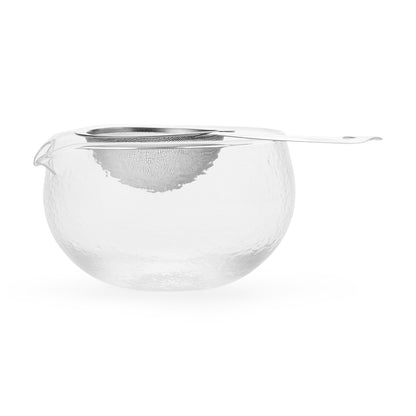 Tea Sifter