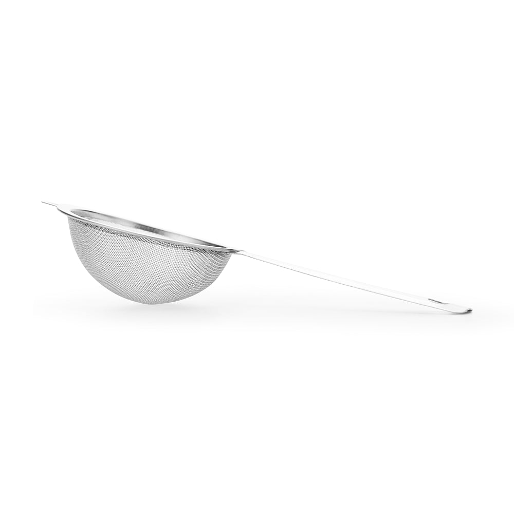 Tea Sifter