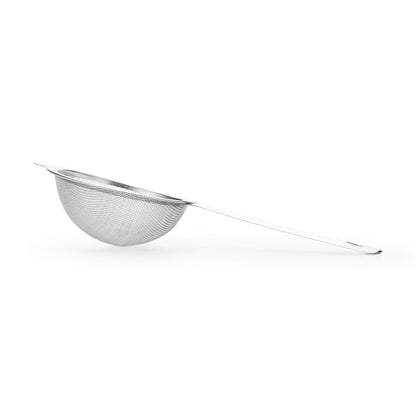 Tea Sifter