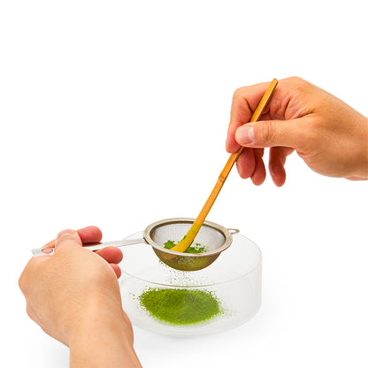 Tea Sifter