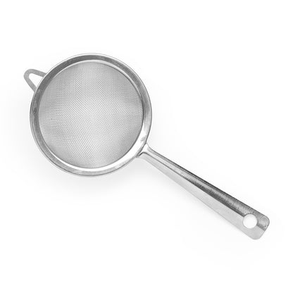 Tea Sifter