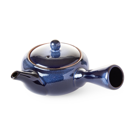 Kyusu Teapot Yozora