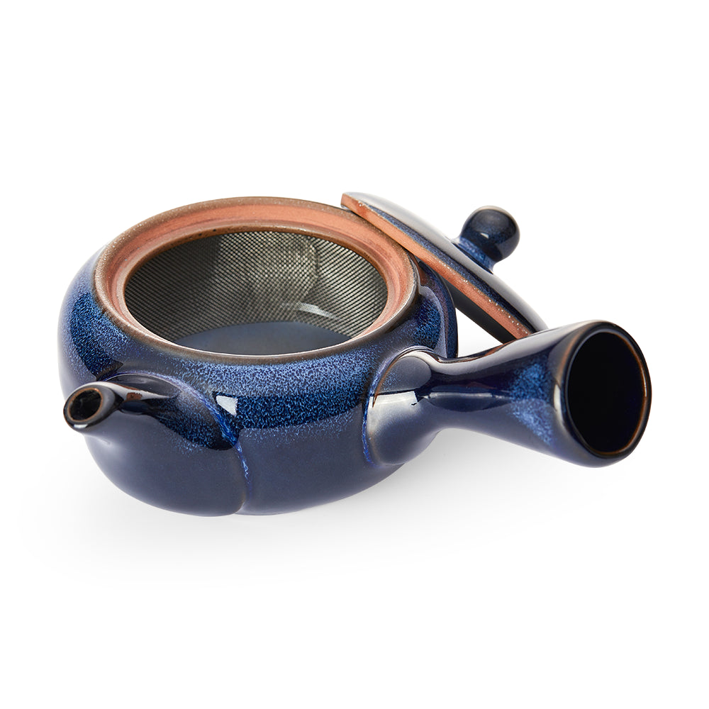 Kyusu Teapot Yozora