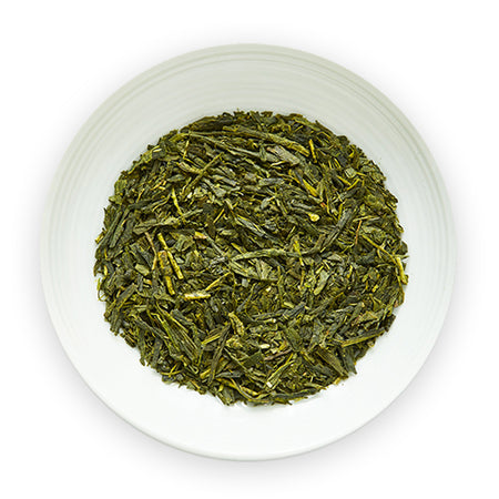 sencha_hatsuzumi_classic_green_tea_tin_airtight_loose_leaf_tea_canister