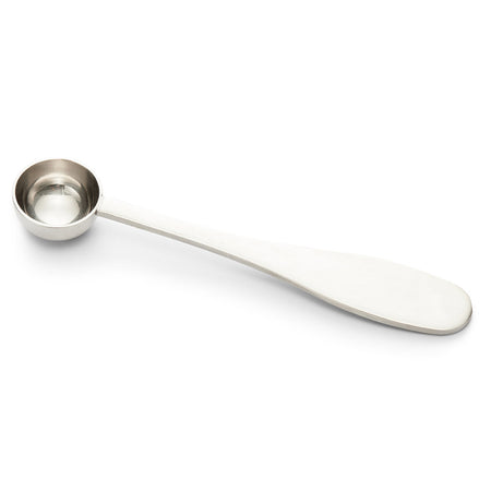 stainless_steel_matcha_spoon_precision_spoon_matcha_scoop_wth_long_handle