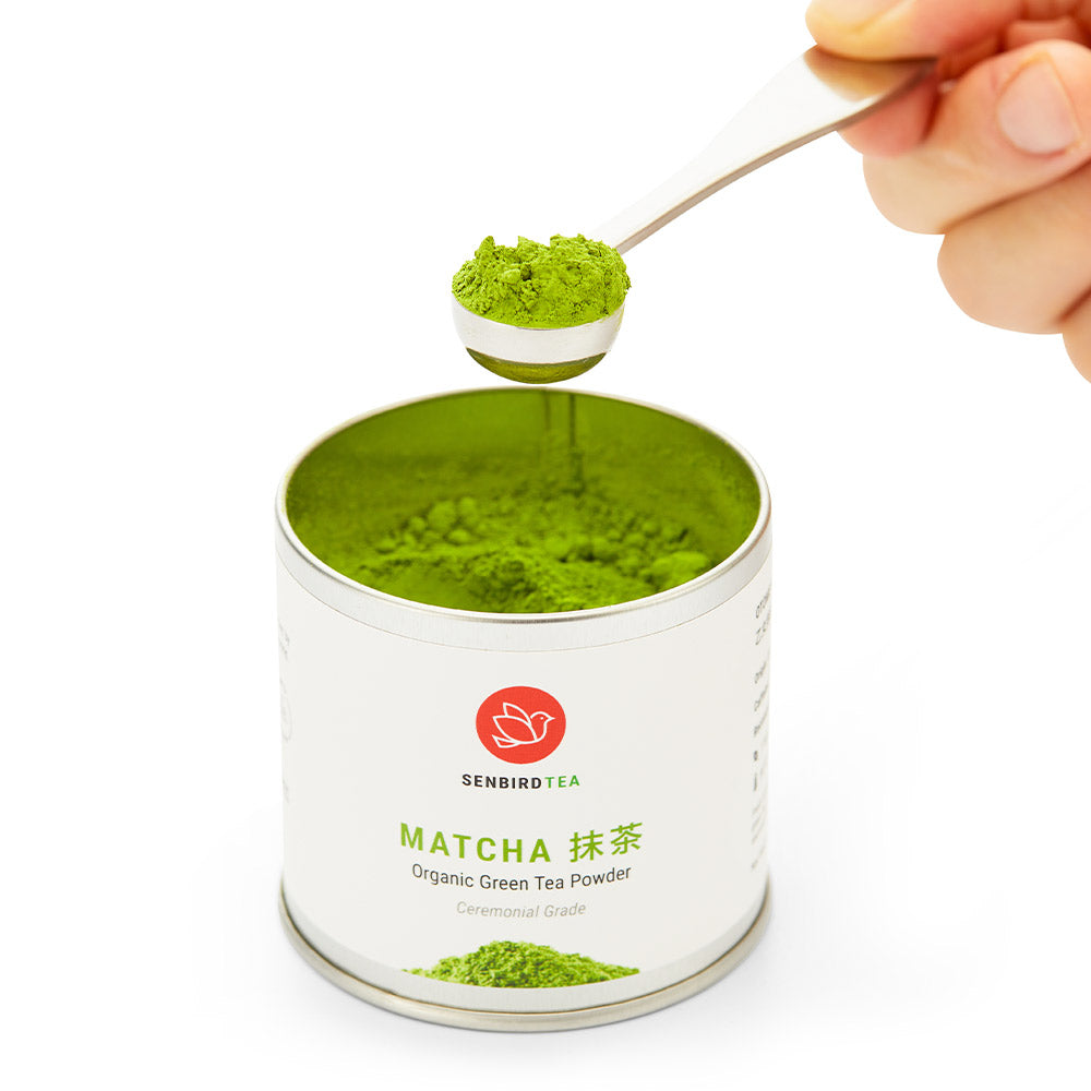 stainless_steel_matcha_spoon_precision_spoon_matcha_scoop_with_long_handle_scooping_matcha_powder