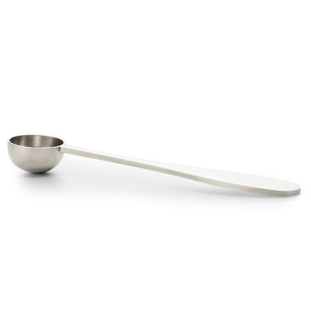 stainless_steel_matcha_spoon_precision_spoon_matcha_scoop_with_long_handle