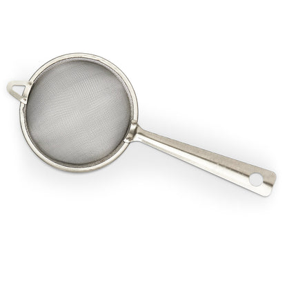 stainless-steel-fine-mesh-tea-sifter-back-view