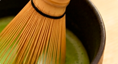 Teaware